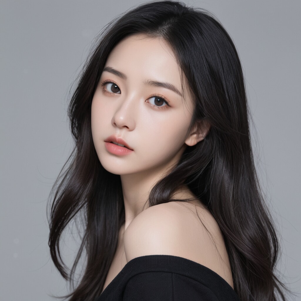 术后恢复期的营养误区