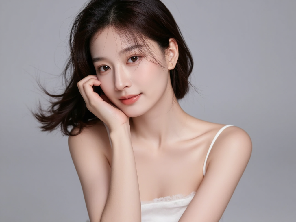 术后恢复期的营养补充建议