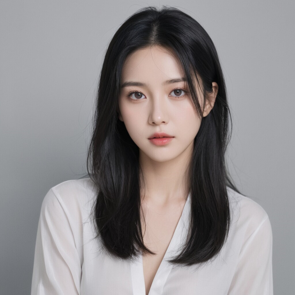 术后饮食的个性化调整