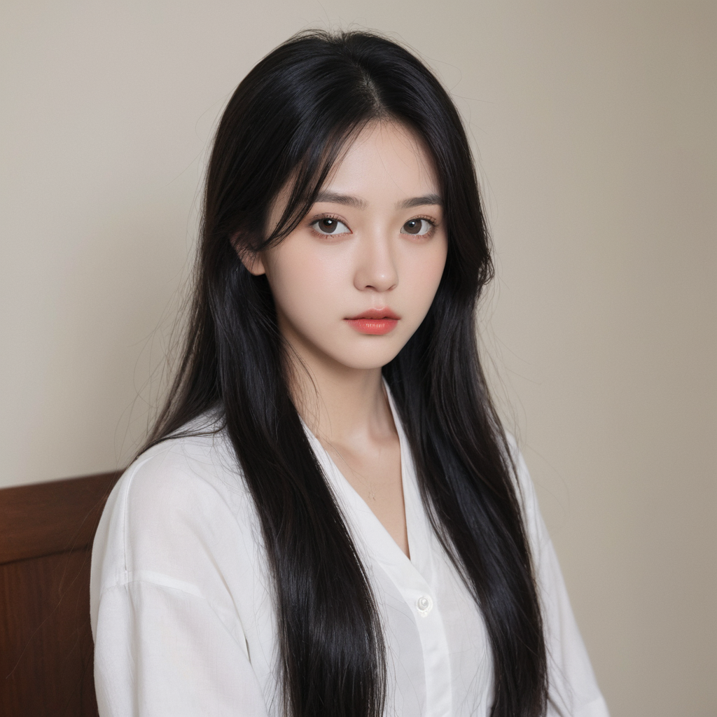 避坑指南：7个常见误区与风险预警