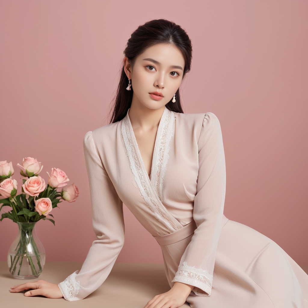 真实案例分析：不同需求的费用差异