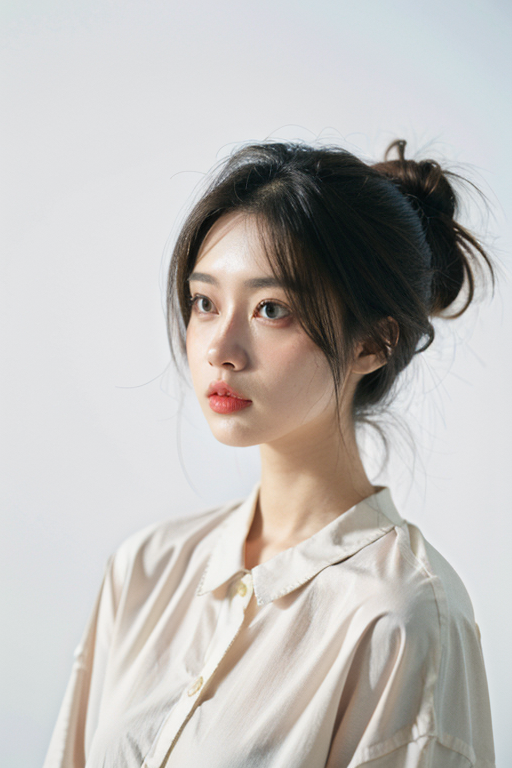 术后恢复时间表与注意事项