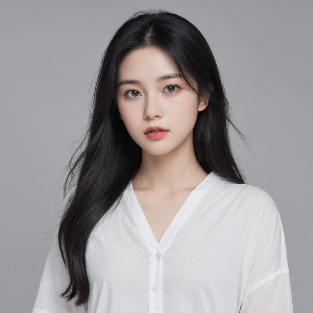 权威建议：如何选择正规机构