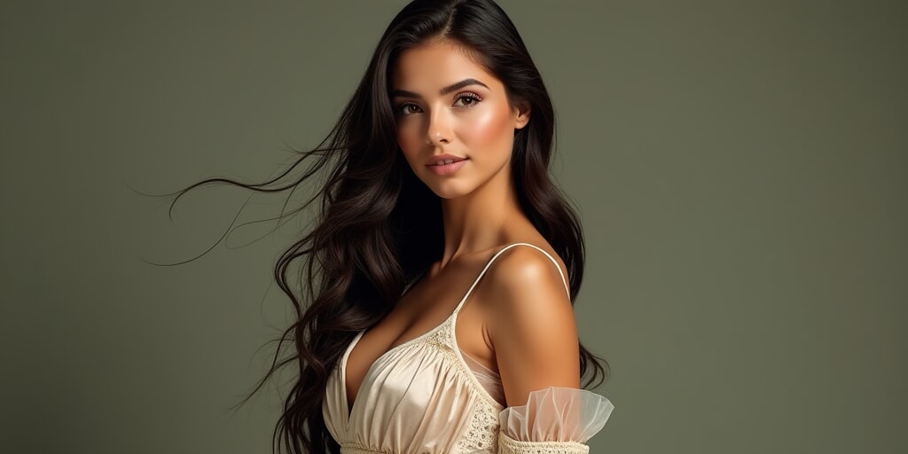 技术对比：不同吸脂方式的优缺点