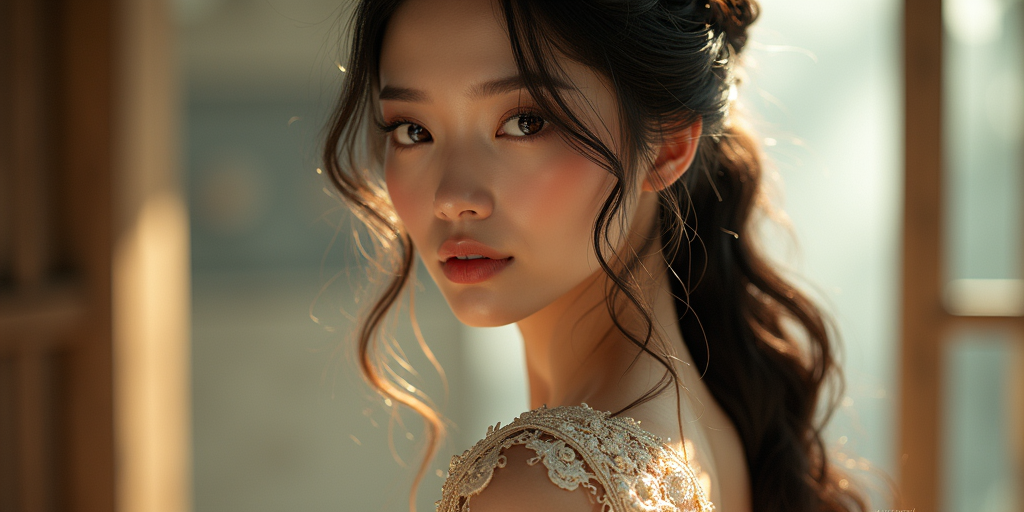 肚腩抽脂手术一次大概多少钱 2026年价格5000-50000元