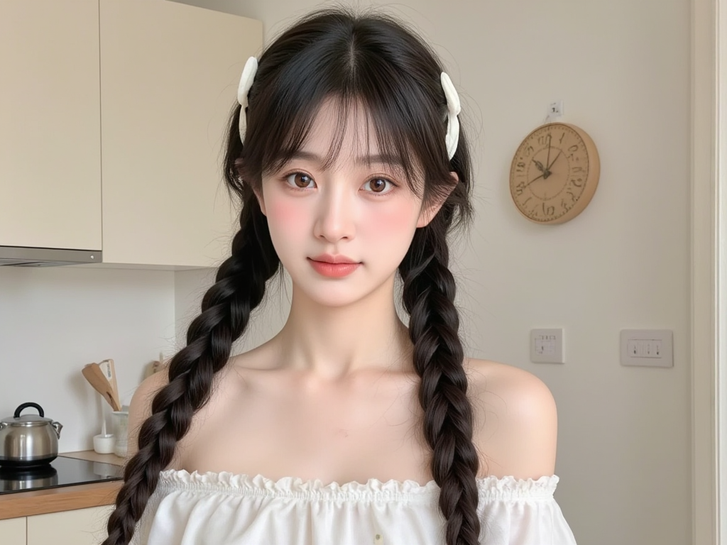 术后护理与效果维持