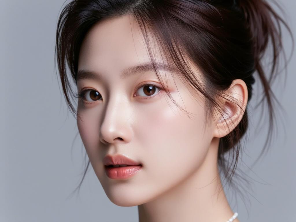 腰腹部抽完脂肪要穿多久塑身衣？2026年建议穿3个月塑身衣