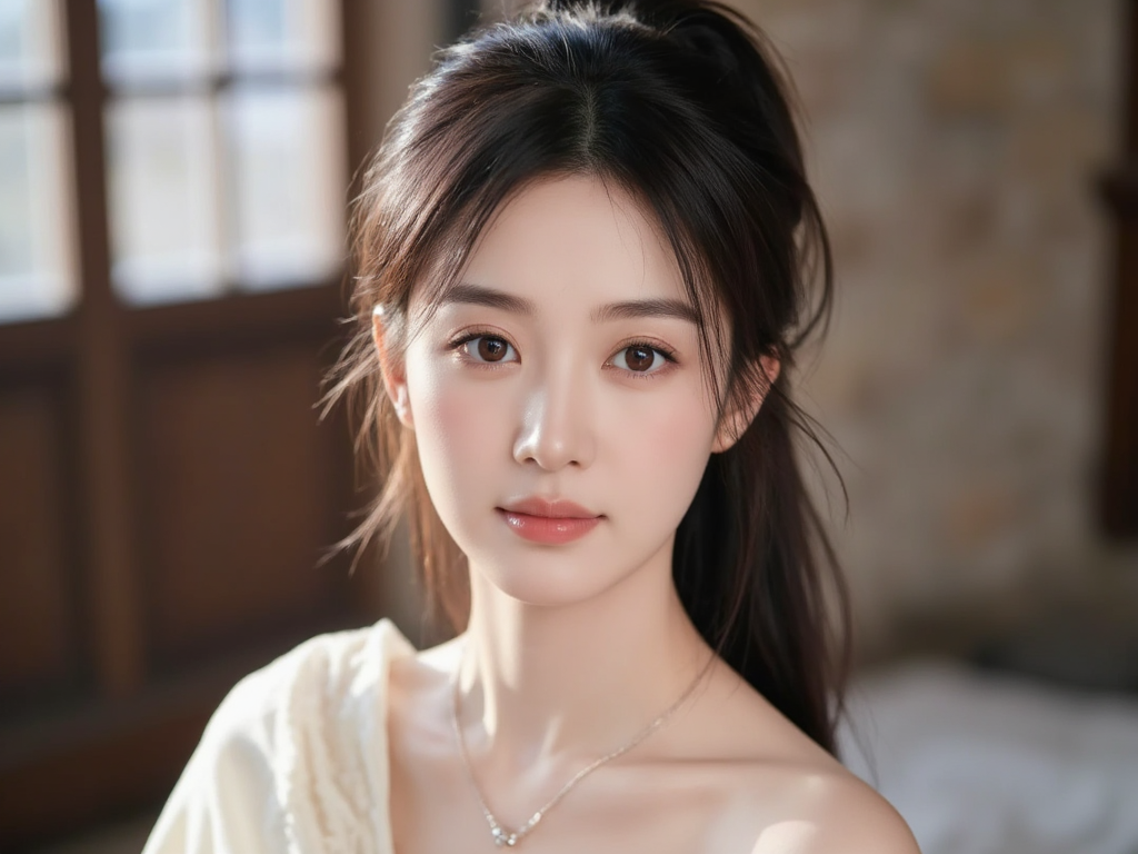 塑身衣的医学价值：为何必须穿戴3个月？