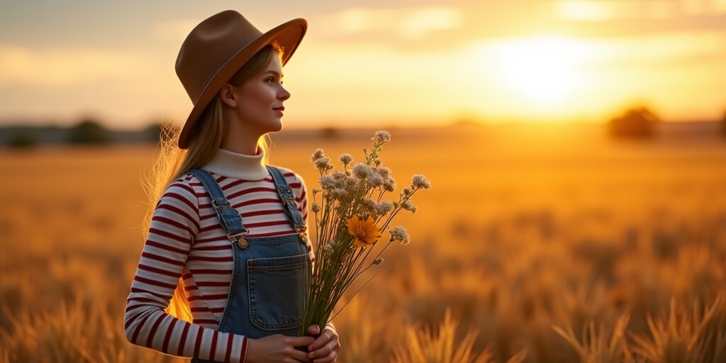 常见误区与避坑指南：3个月穿戴期的关键注意事项