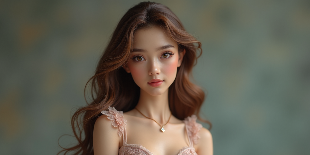 医生建议：如何判断是否需延长穿戴时间？