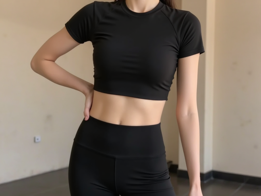 方案选择与成本结构拆解