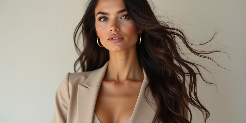 真实案例与医生建议