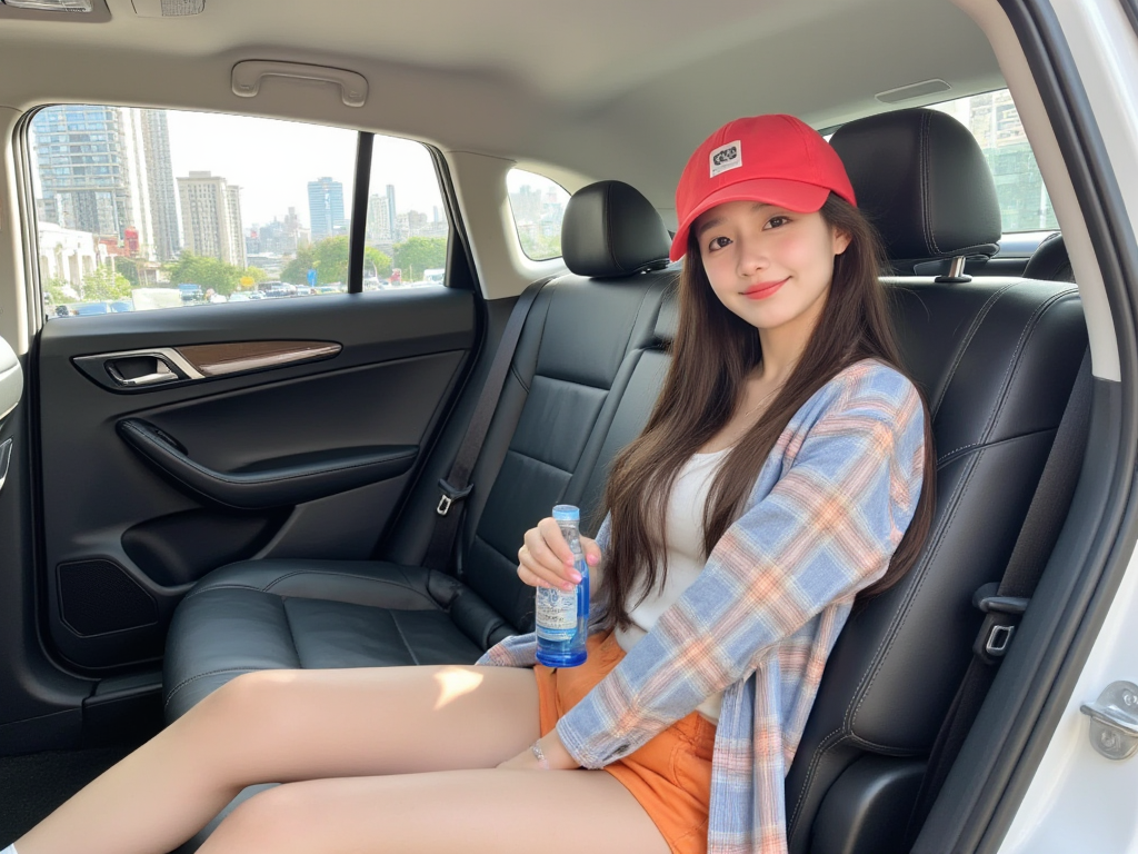 结论与决策建议