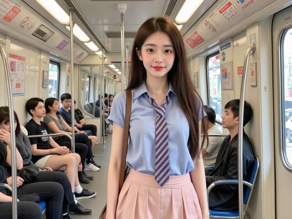 腰腹抽脂填充胸能管几年？2026年最新数据：5-10年维持效果