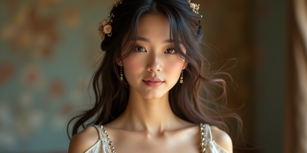 术后护理：延长效果的黄金法则