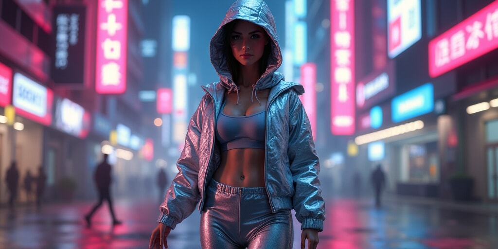 长期维护：保持效果的科学方案