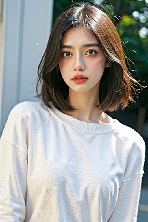 技术升级：2026年新趋势