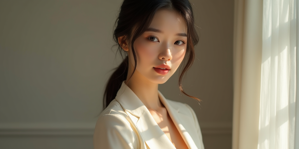 总结：科学规划延长效果