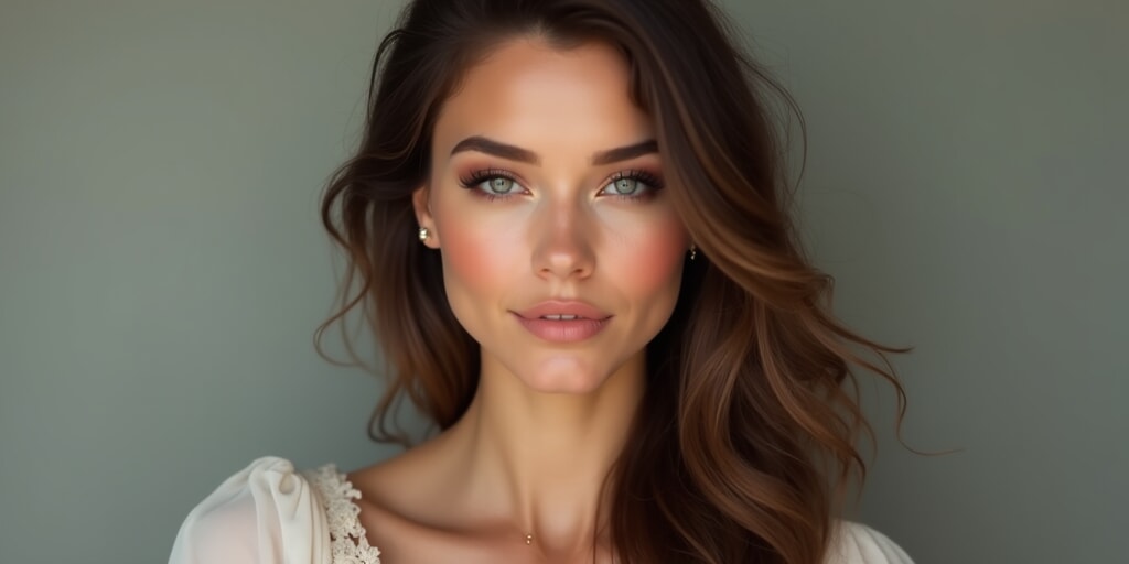 腰腹吸出3000脂肪能瘦多少斤？约4斤左右