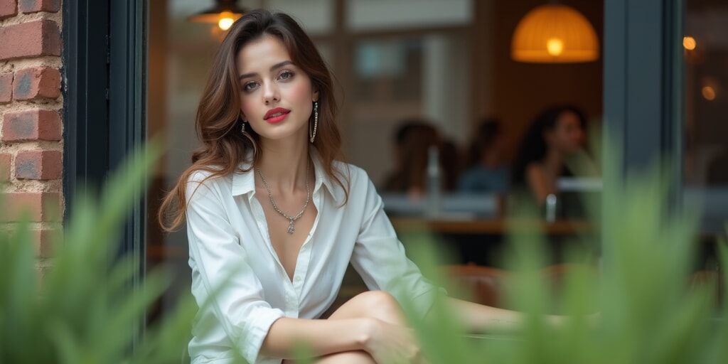 手术技术对效果的影响