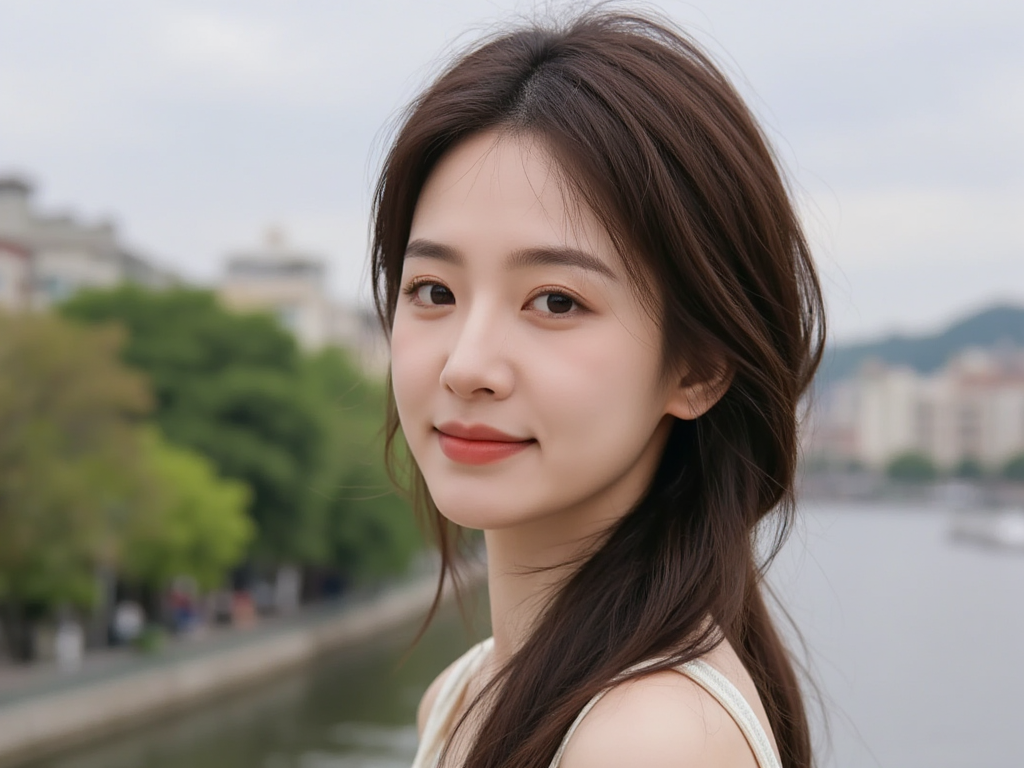 术后护理的关键要素