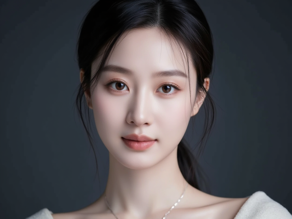 效果维持的长期策略