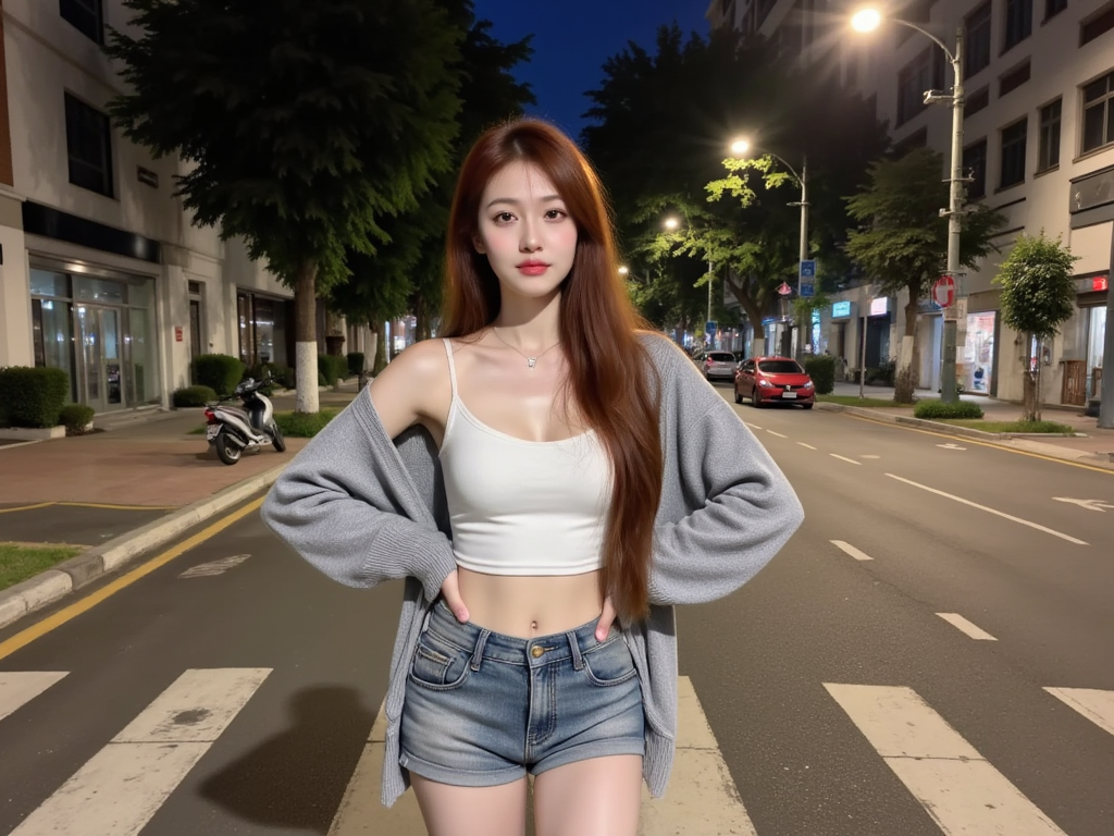 腰腹吸出的脂肪可以填充胸部吗？2026年自体脂肪移植存活率约50%-60%