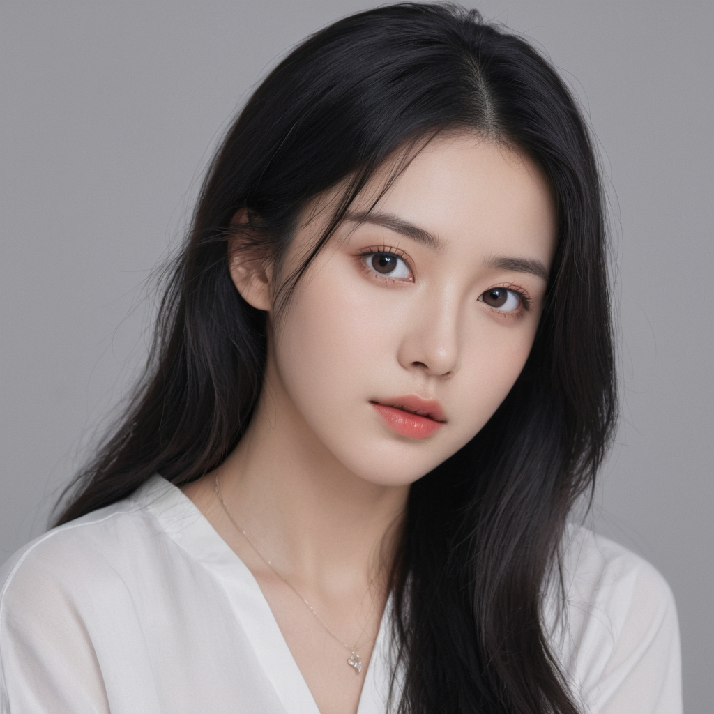 适合人群与禁忌症分析