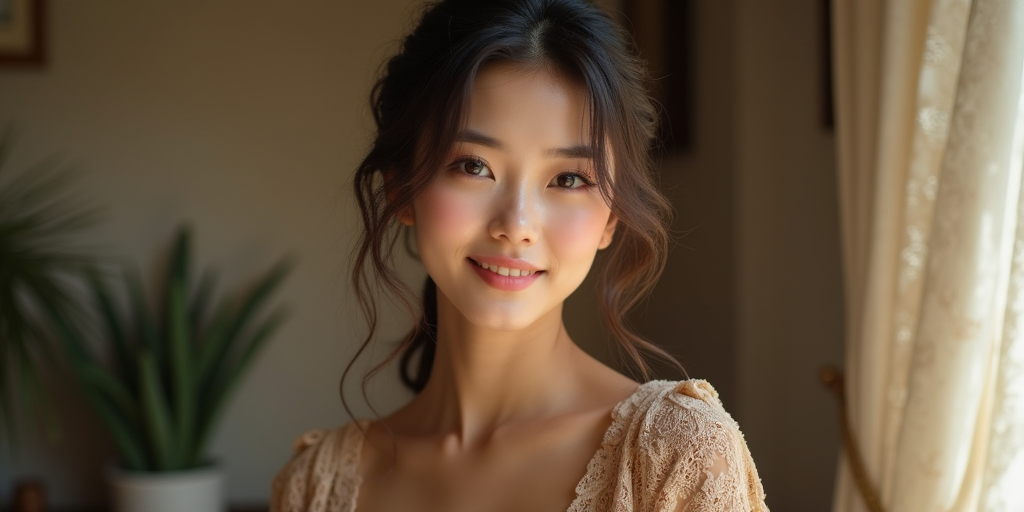 手术流程与风险管控