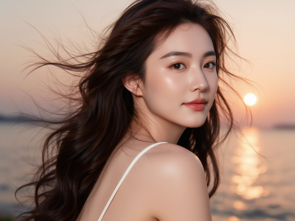 术后护理与效果维护