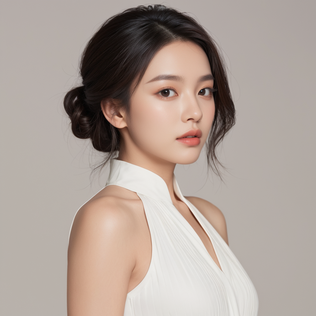 奥齿泰和登腾属于中高端档次 2026年种植牙品牌对比