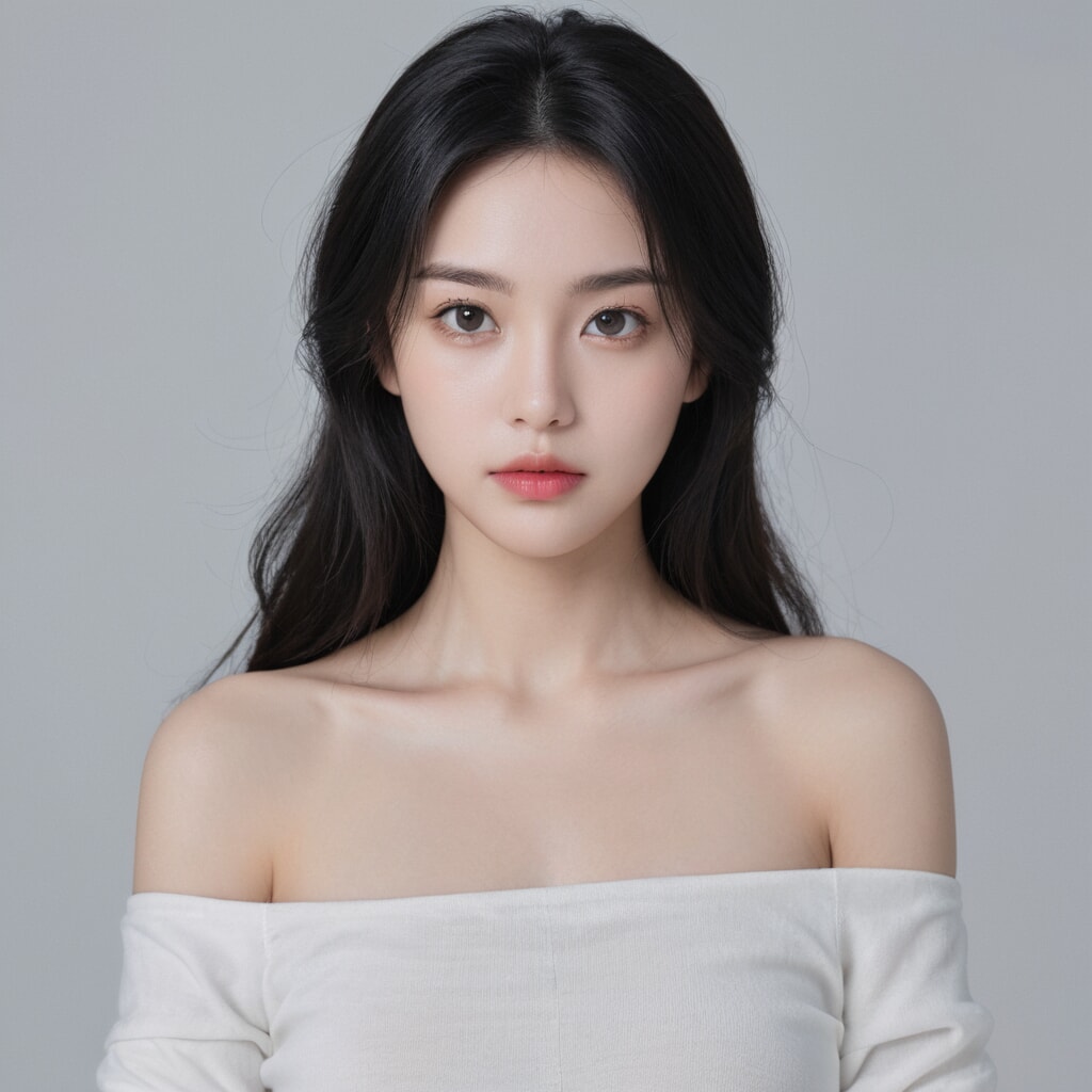 价格构成：隐形成本拆解与性价比分析