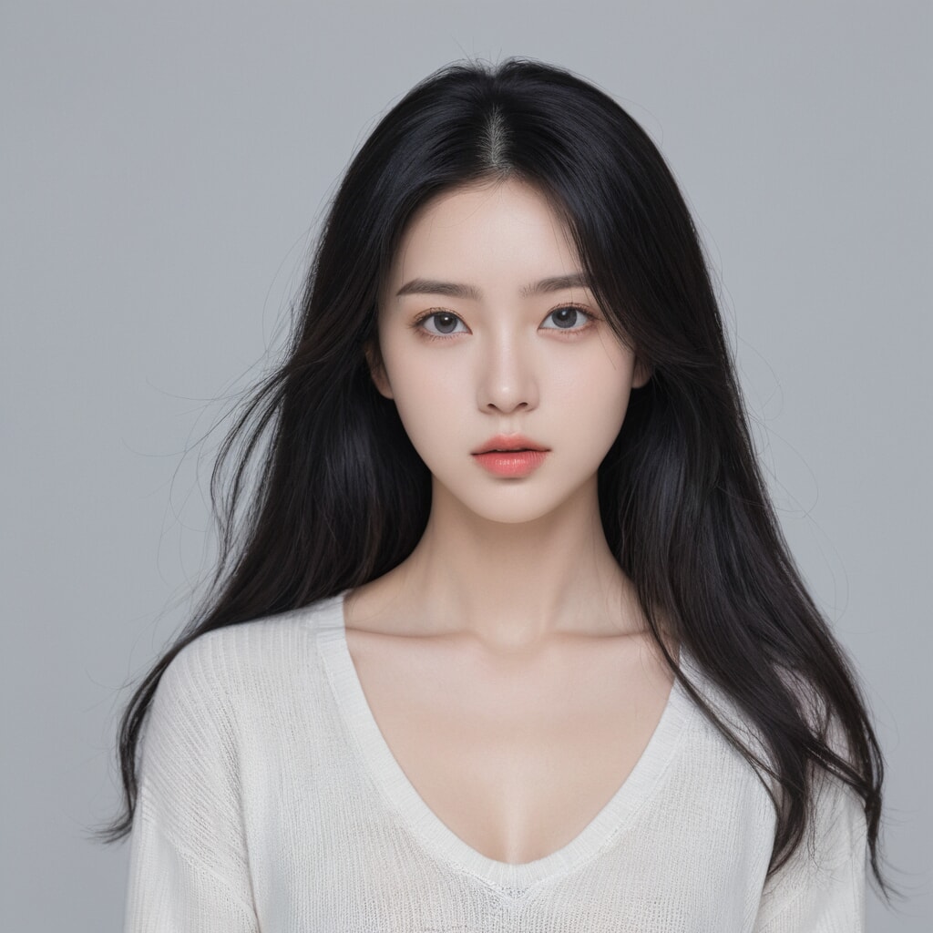 适用场景：从骨量到预算的精准匹配