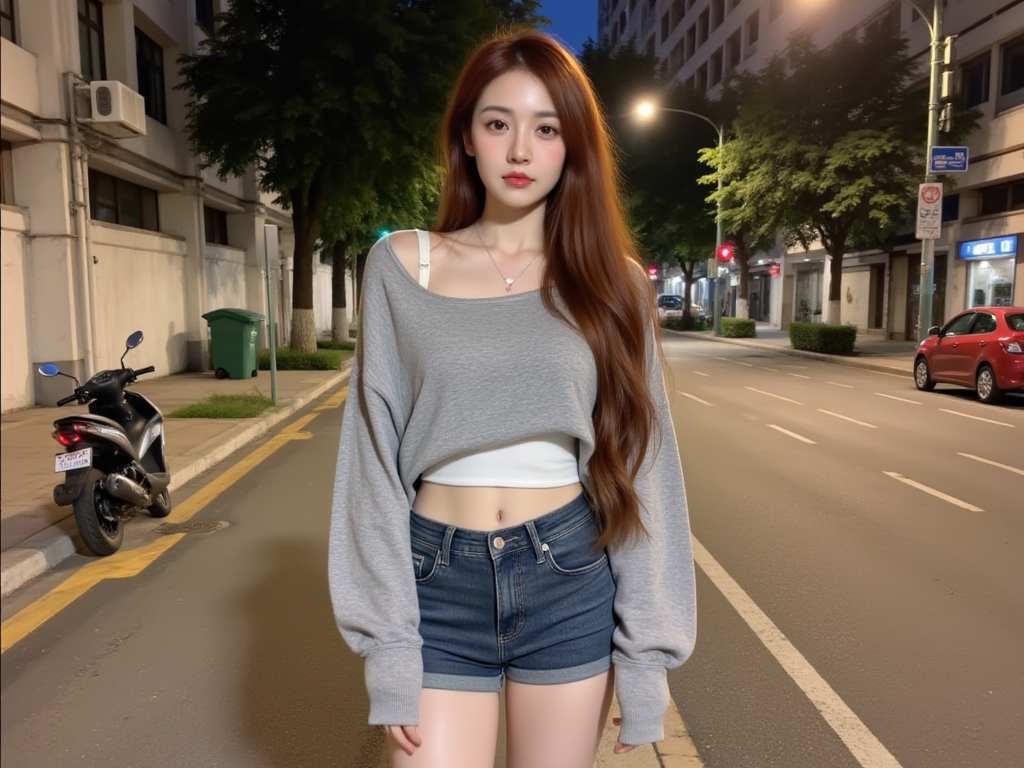 禁忌症实操清单：5类高风险人群需规避