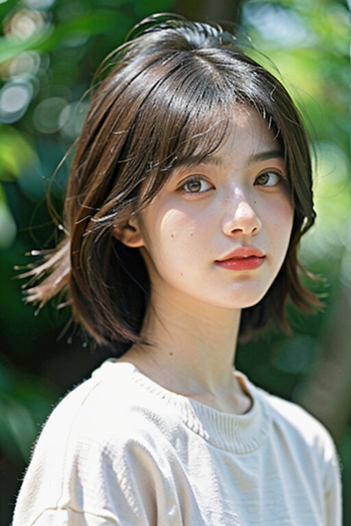 真实案例对比：25岁vs45岁患者的选择逻辑