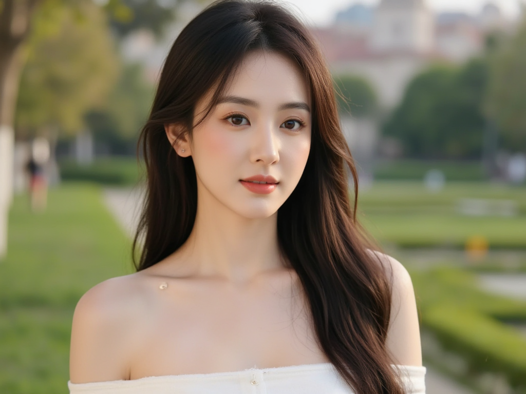 奥齿泰属于中高端档次种植牙品牌，临床成功率高达98%