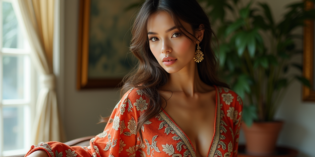 术后体验：科学描述与案例模拟