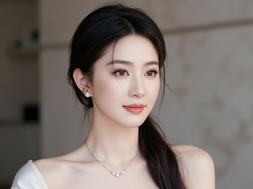 避坑指南：三大常见误区与应对策略