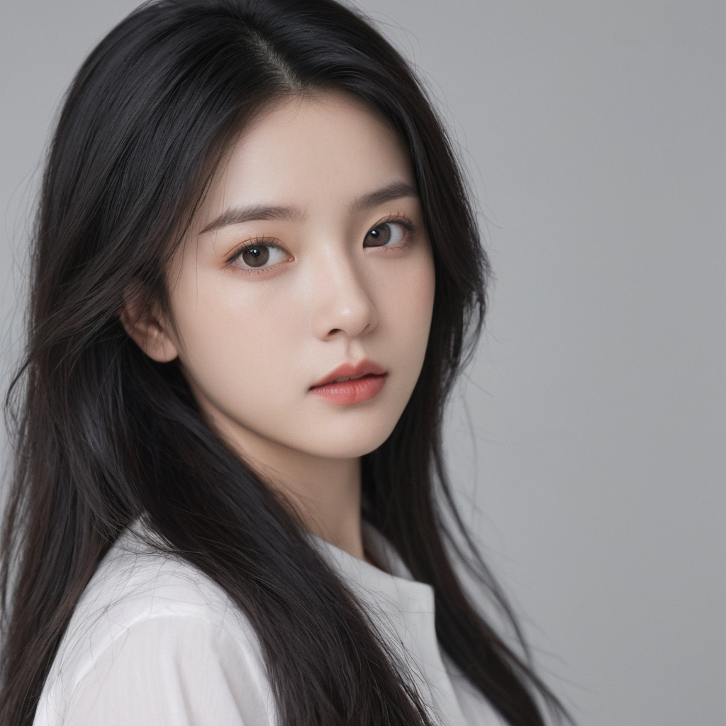 登腾的种植牙全套的吗？长沙中诺口腔3990元全包含牙冠基台