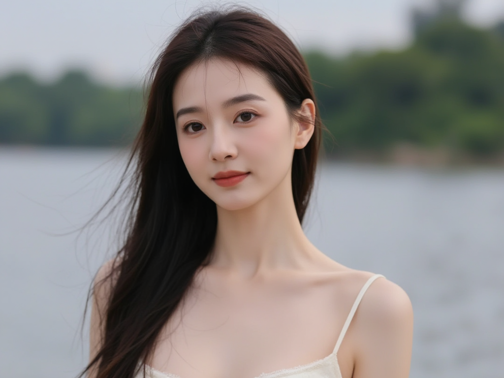 避坑指南：警惕低价套餐的三大风险