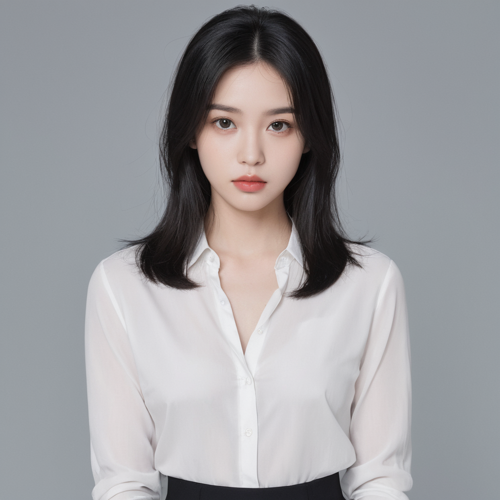 临床数据：长沙中诺口腔的保障体系