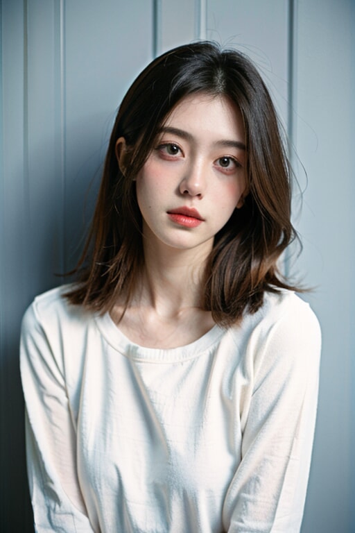 即刻负重技术：25岁与45岁患者的差异化选择