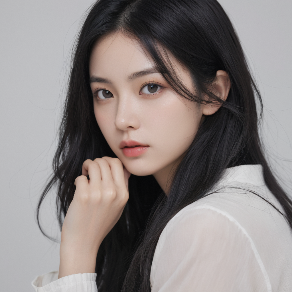 禁忌症清单：3类人群需谨慎选择