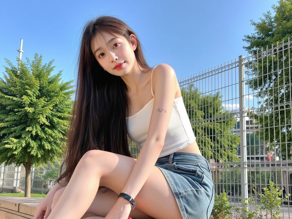 真实案例对比：不同需求的种植方案