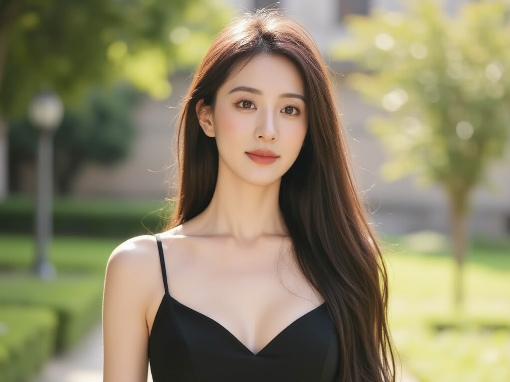 技术参数对比：S.L.A与四级钛的差异