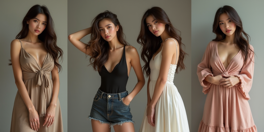 登腾和奥齿泰哪个适合后槽牙？骨量充足选登腾，骨量差选奥齿泰