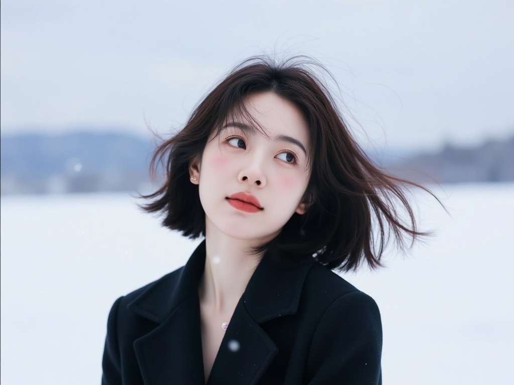 真实案例与医生建议