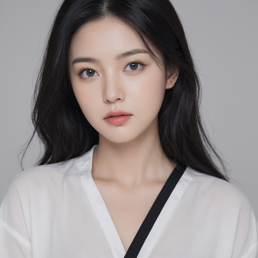 登腾和奥齿泰哪个种植牙的价格高？2026年奥齿泰单颗3500元起，登腾2180元起