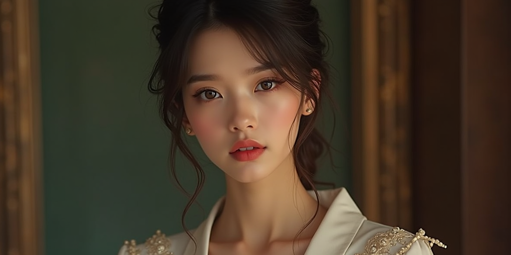 影响价格的核心因素