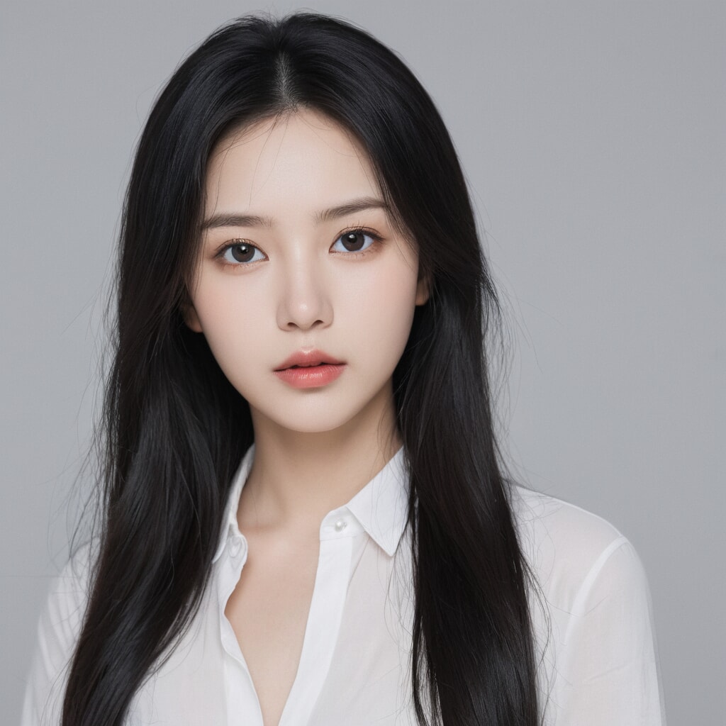 价格体系拆解：从基础款到高端系列的阶梯式差异